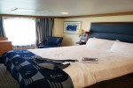 Family Oceanview Stateroom Picture