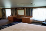 Family Oceanview Stateroom Picture