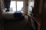 Balcony Stateroom Picture