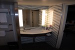 Signature Suite Stateroom Picture