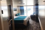 Balcony Stateroom Picture