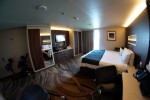 Balcony Stateroom Picture