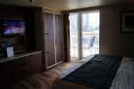 Balcony Stateroom Picture