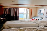 Balcony Stateroom Picture