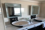 The Haven Owners Suite Stateroom Picture