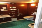 Penthouse Stateroom Picture