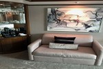 Penthouse Stateroom Picture