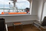 Sheltered Balcony Stateroom Picture
