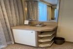 Balcony Stateroom Picture