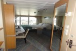 Spacious Balcony Stateroom Picture