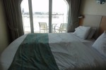 Spacious Balcony Stateroom Picture