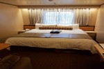 Oceanview Stateroom Picture