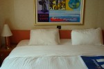 Oceanview Stateroom Picture