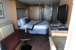 Verandah Stateroom Picture