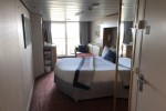 Verandah Stateroom Picture