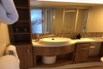 Verandah Stateroom Picture