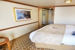 Balcony Stateroom Picture