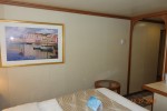 Interior Stateroom Picture