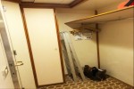 Oceanview Stateroom Picture