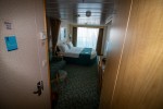 Balcony Stateroom Picture