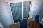 Balcony Stateroom Picture