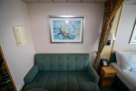 Balcony Stateroom Picture