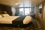 Spacious Balcony Stateroom Picture