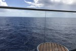 Spacious Balcony Stateroom Picture