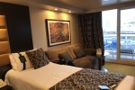 Balcony Stateroom Picture