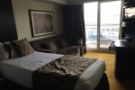 Balcony Stateroom Picture