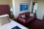 Balcony Stateroom Picture