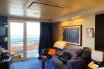 Balcony Stateroom Picture