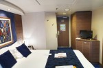 Balcony Stateroom Picture