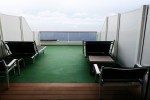 Balcony Suite Stateroom Picture