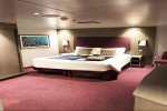 Interior Stateroom Picture