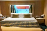 Oceanview Stateroom Picture