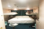 Oceanview Stateroom Picture