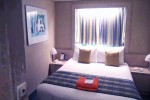 Oceanview Stateroom Picture