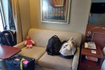 Verandah Stateroom Picture