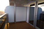 Verandah Stateroom Picture