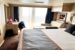 Verandah Stateroom Picture