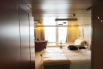 Verandah Stateroom Picture