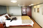 Verandah Stateroom Picture