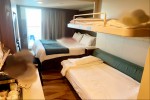 Balcony Stateroom Picture