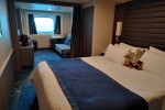 Family-Oceanview Stateroom Picture