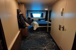 Family-Oceanview Stateroom Picture