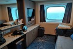 Family-Oceanview Stateroom Picture