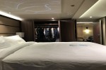 Forward-Penthouse Stateroom Picture