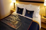 Balcony Stateroom Picture