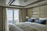 Owners Stateroom Picture